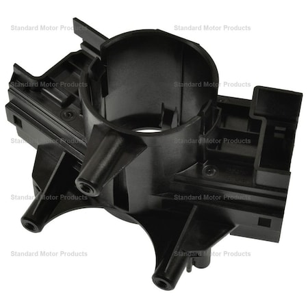 Standard Ignition Multi-Function Switch, Cbs-2150 CBS-2150